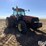 2005-case-ih-mx285-image-3