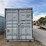 2026-40ft-high-cube-container-w/-side-doors-image-2