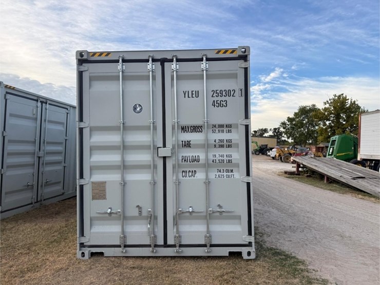 2026-40ft-high-cube-container-w/-side-doors-image-2