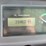 deere-333g-image-20