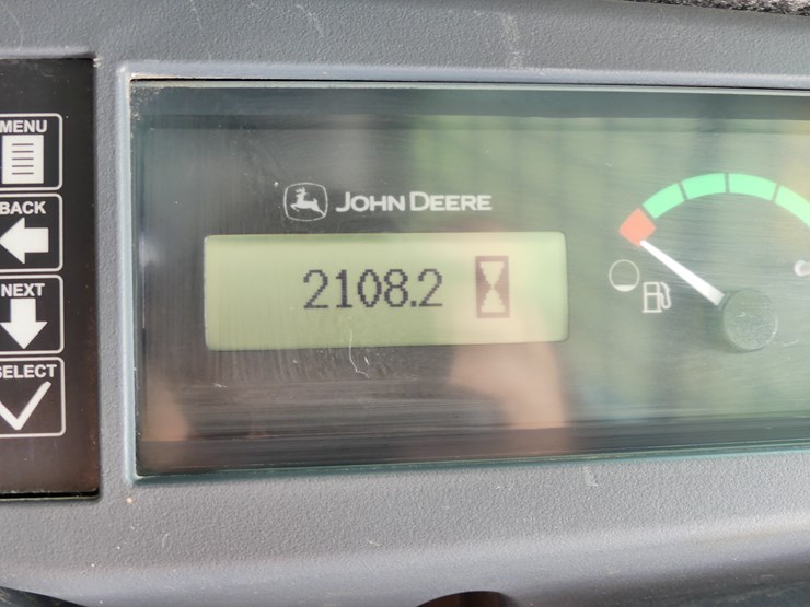 deere-333g-image-20
