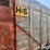 h-&-s-500-image-9