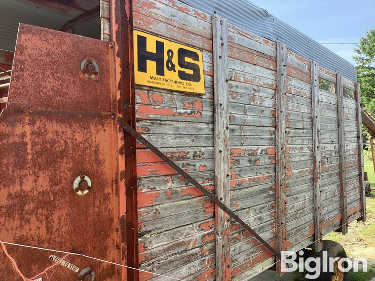 h-&-s-500-image-9