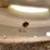 #3025-•-misc.-implement-rims-and-truck-spacer-rings-image-22