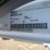 2011-international-workstar-7400-image-31