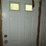 #53999-•-2005-indiana-building-system-f01-14'-64'-house-trailer-1hp6338-14x64-inv#53999-image-21