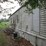#53999-•-2005-indiana-building-system-f01-14'-64'-house-trailer-1hp6338-14x64-inv#53999-image-3