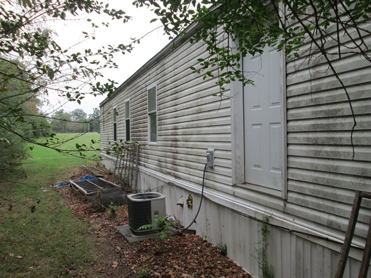 #53999-•-2005-indiana-building-system-f01-14'-64'-house-trailer-1hp6338-14x64-inv#53999-image-3