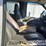 2005-chevrolet-3500-image-39