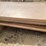 #3014-•-(4)-formica-wood-shelves-image-7