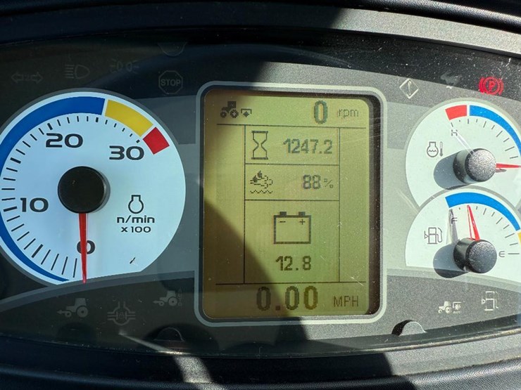 new-holland-t4.110-image-70