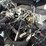 2024-ford-f150-xlt-image-38