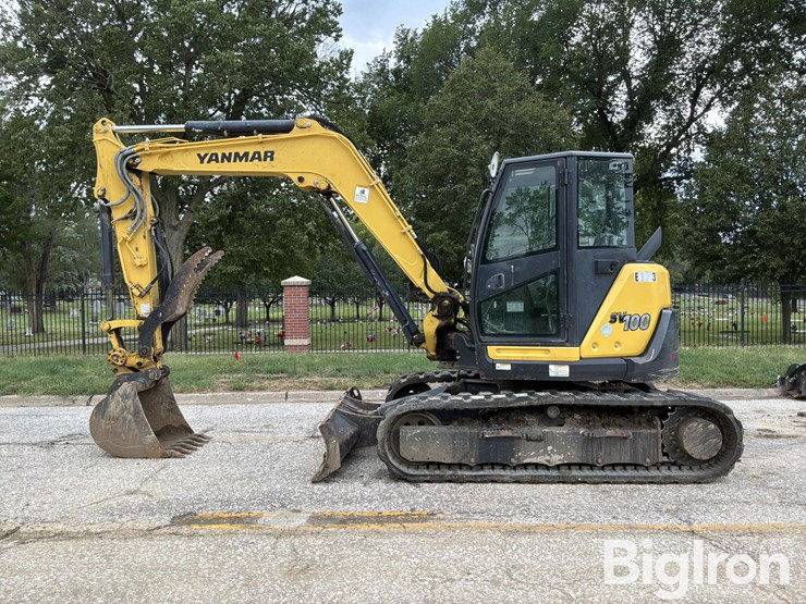 2019-yanmar-sv100-image-8