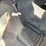2001-ford-f250-image-28