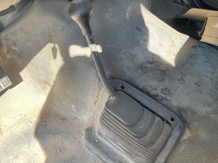 2001-ford-f250-image-28