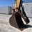 1990-caterpillar-el200b-image-34