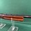 browning-invector-plus-bt-99-12ga-shotgun-image-6