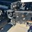 2019-freightliner-114sd-image-41