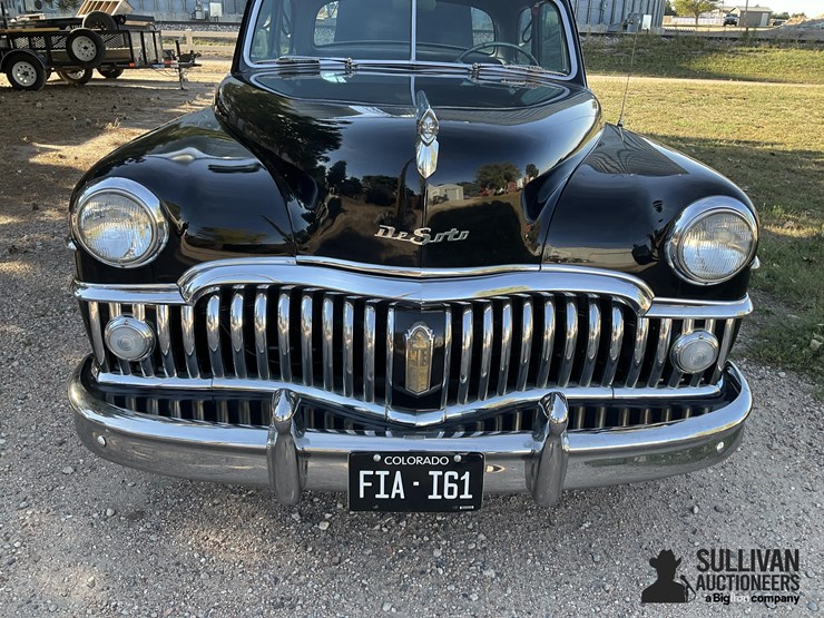 1950-desoto-deluxe-car-image-10
