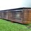 (10)-24'-free-standing-panels-image-1