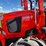 kubota-m135gx-image-32