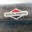#3017-•-home-made-fork-pocket-vertical-brush-mower-image-34