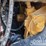2019-caterpillar-299d2-image-42