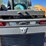 case-sv280b-image-33