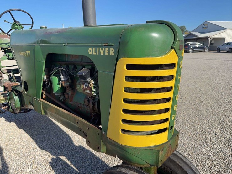 oliver-super-77-image-12