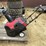 #3056-•-toro-20"-snowblower-image-2