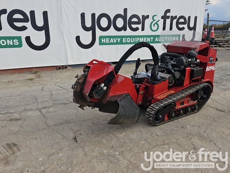 2021-toro-stx38-image-2