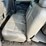 2004-ford-excursion-limited-image-21