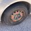 #2769-•-2006-chevrolet-aveo-(no-title)-image-47