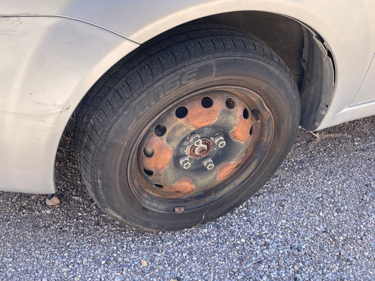 #2769-•-2006-chevrolet-aveo-(no-title)-image-47