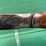 browning-invector-plus-bt-99-12ga-shotgun-image-13