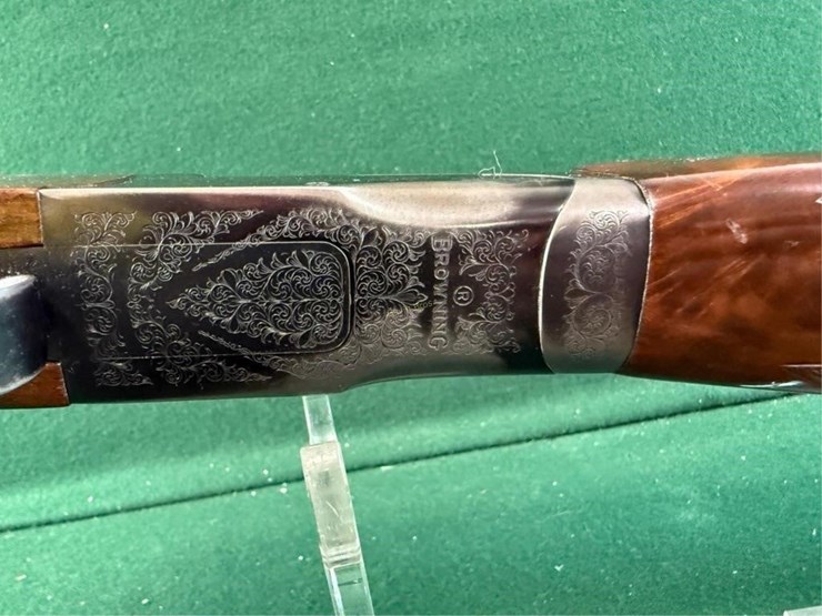 browning-invector-plus-bt-99-12ga-shotgun-image-13