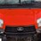 2019-kubota-rtv1100-image-11