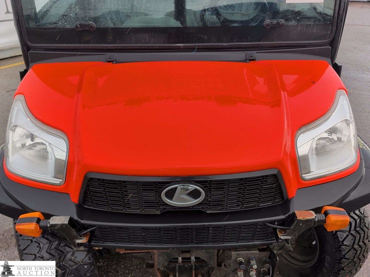 2019-kubota-rtv1100-image-11