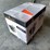 #3032-•-land-hero-3"-semi-trash-water-pump-image-3