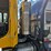 2018-freightliner-m2-106-image-22