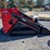 skid-steer-loader750-vorx-2026-nl750-unused-mini-skid-steer-image-6