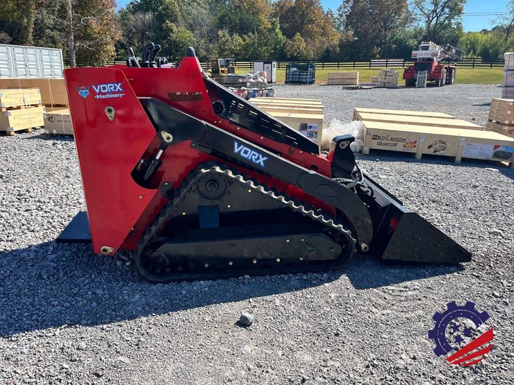 skid-steer-loader750-vorx-2026-nl750-unused-mini-skid-steer-image-6