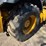 2008-deere-310sj-image-21