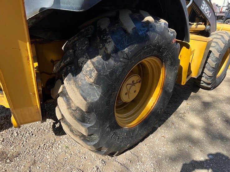 2008-deere-310sj-image-21