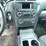 2017-ford-explorer-image-13