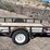 #2854-•-single-axle-trailer-(title-in-delay)-image-23