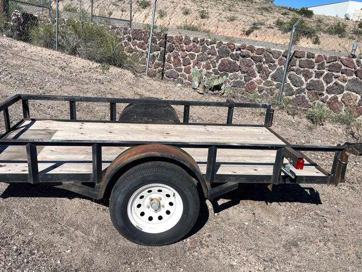 #2854-•-single-axle-trailer-(title-in-delay)-image-23