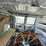 #2753-•-2000-dodge-ram-(title-in-delay)-image-70
