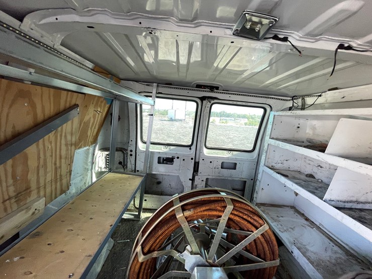 #2753-•-2000-dodge-ram-(title-in-delay)-image-70