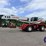 1999-link-belt-rtc-8040-image-2